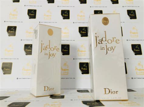 j'adore dior 100 ml prix maroc